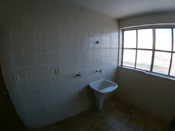 Alugar Apartamento / Padr&atilde;o em S&atilde;o Jos&eacute; do Rio Preto R$ 1.300,00 - Foto 22