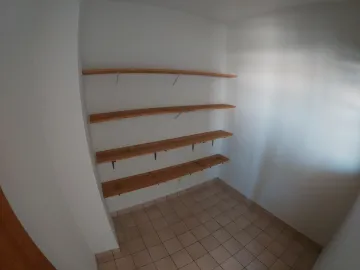 Alugar Apartamento / Padr&atilde;o em S&atilde;o Jos&eacute; do Rio Preto R$ 1.300,00 - Foto 23