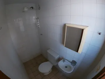 Alugar Apartamento / Padr&atilde;o em S&atilde;o Jos&eacute; do Rio Preto R$ 1.300,00 - Foto 24