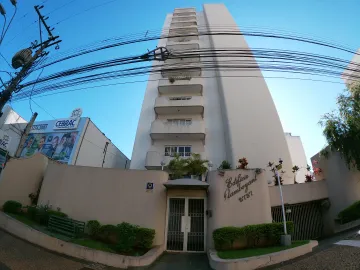 Alugar Apartamento / Padr&atilde;o em S&atilde;o Jos&eacute; do Rio Preto R$ 1.300,00 - Foto 26
