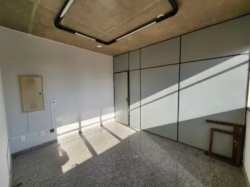 Alugar Comercial / Sala em S&atilde;o Jos&eacute; do Rio Preto. apenas R$ 2.200,00
