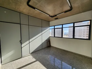 Alugar Comercial / Sala em S&atilde;o Jos&eacute; do Rio Preto R$ 2.200,00 - Foto 2