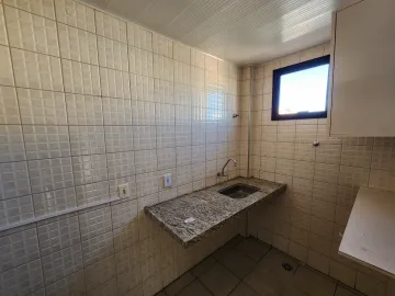 Alugar Comercial / Sala em S&atilde;o Jos&eacute; do Rio Preto R$ 2.200,00 - Foto 3