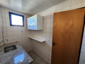 Alugar Comercial / Sala em S&atilde;o Jos&eacute; do Rio Preto R$ 2.200,00 - Foto 4