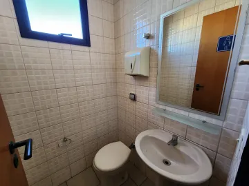 Alugar Comercial / Sala em S&atilde;o Jos&eacute; do Rio Preto R$ 2.200,00 - Foto 5