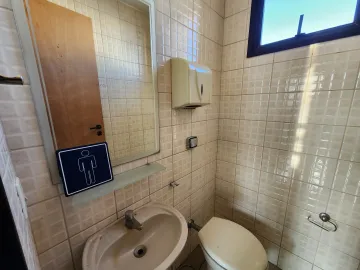 Alugar Comercial / Sala em S&atilde;o Jos&eacute; do Rio Preto R$ 2.200,00 - Foto 6