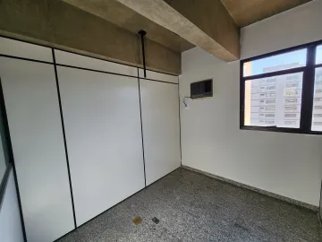 Alugar Comercial / Sala em S&atilde;o Jos&eacute; do Rio Preto R$ 2.200,00 - Foto 7