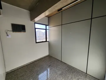Alugar Comercial / Sala em S&atilde;o Jos&eacute; do Rio Preto R$ 2.200,00 - Foto 8