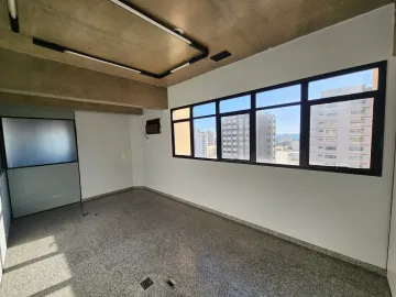 Alugar Comercial / Sala em S&atilde;o Jos&eacute; do Rio Preto R$ 2.200,00 - Foto 9