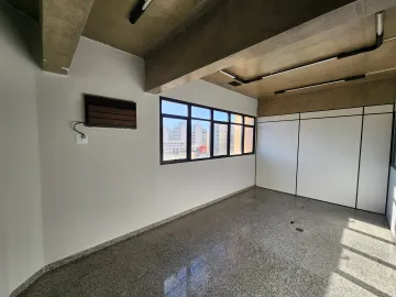 Alugar Comercial / Sala em S&atilde;o Jos&eacute; do Rio Preto R$ 2.200,00 - Foto 10