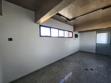 Alugar Comercial / Sala em S&atilde;o Jos&eacute; do Rio Preto R$ 2.200,00 - Foto 11