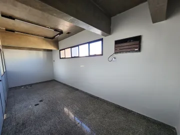 Alugar Comercial / Sala em S&atilde;o Jos&eacute; do Rio Preto R$ 2.200,00 - Foto 12