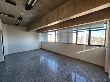 Alugar Comercial / Sala em S&atilde;o Jos&eacute; do Rio Preto R$ 2.200,00 - Foto 13