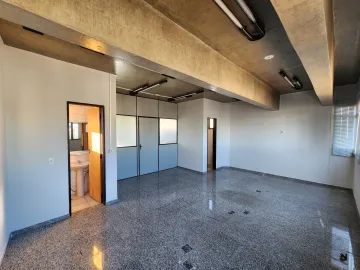 Alugar Comercial / Sala em S&atilde;o Jos&eacute; do Rio Preto R$ 2.200,00 - Foto 14