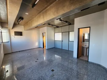 Alugar Comercial / Sala em S&atilde;o Jos&eacute; do Rio Preto R$ 2.200,00 - Foto 15