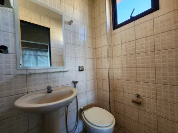 Alugar Comercial / Sala em S&atilde;o Jos&eacute; do Rio Preto R$ 2.200,00 - Foto 16
