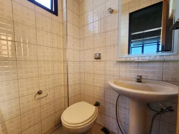 Alugar Comercial / Sala em S&atilde;o Jos&eacute; do Rio Preto R$ 2.200,00 - Foto 17