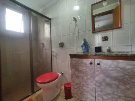 Comprar Apartamento / Padr&atilde;o em S&atilde;o Jos&eacute; do Rio Preto R$ 295.000,00 - Foto 11