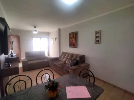 Comprar Apartamento / Padr&atilde;o em S&atilde;o Jos&eacute; do Rio Preto R$ 295.000,00 - Foto 3