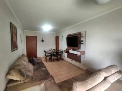 Comprar Apartamento / Padr&atilde;o em S&atilde;o Jos&eacute; do Rio Preto R$ 295.000,00 - Foto 4