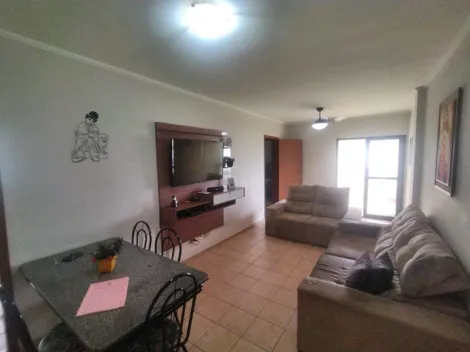 Comprar Apartamento / Padr&atilde;o em S&atilde;o Jos&eacute; do Rio Preto R$ 295.000,00 - Foto 2