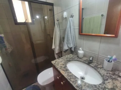 Comprar Apartamento / Padr&atilde;o em S&atilde;o Jos&eacute; do Rio Preto R$ 295.000,00 - Foto 14
