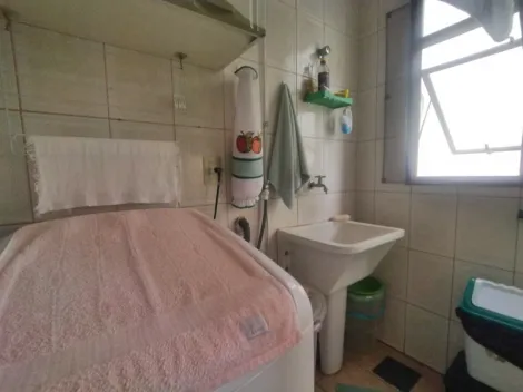 Comprar Apartamento / Padr&atilde;o em S&atilde;o Jos&eacute; do Rio Preto R$ 295.000,00 - Foto 15