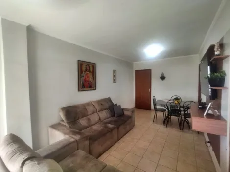 Comprar Apartamento / Padr&atilde;o em S&atilde;o Jos&eacute; do Rio Preto R$ 295.000,00 - Foto 5