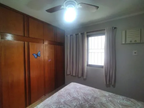 Comprar Apartamento / Padr&atilde;o em S&atilde;o Jos&eacute; do Rio Preto R$ 295.000,00 - Foto 9