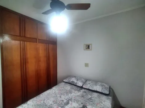 Comprar Apartamento / Padr&atilde;o em S&atilde;o Jos&eacute; do Rio Preto R$ 295.000,00 - Foto 10