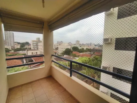 Comprar Apartamento / Padr&atilde;o em S&atilde;o Jos&eacute; do Rio Preto R$ 295.000,00 - Foto 6