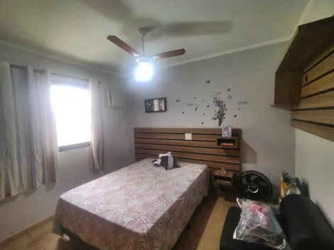 Comprar Apartamento / Padr&atilde;o em S&atilde;o Jos&eacute; do Rio Preto R$ 295.000,00 - Foto 12