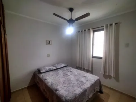 Comprar Apartamento / Padr&atilde;o em S&atilde;o Jos&eacute; do Rio Preto R$ 295.000,00 - Foto 13