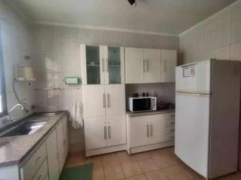 Comprar Apartamento / Padr&atilde;o em S&atilde;o Jos&eacute; do Rio Preto R$ 295.000,00 - Foto 8