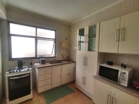 Comprar Apartamento / Padr&atilde;o em S&atilde;o Jos&eacute; do Rio Preto R$ 295.000,00 - Foto 7