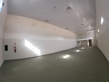 Comercial / Casa Comercial em S&atilde;o Jos&eacute; do Rio Preto 