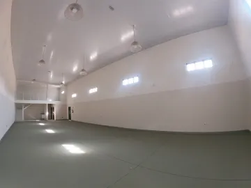 Alugar Comercial / Casa Comercial em S&atilde;o Jos&eacute; do Rio Preto R$ 3.300,00 - Foto 2