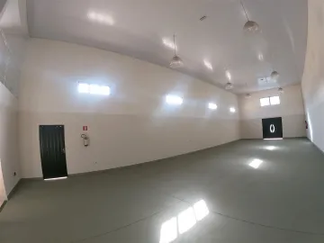 Alugar Comercial / Casa Comercial em S&atilde;o Jos&eacute; do Rio Preto R$ 3.300,00 - Foto 3