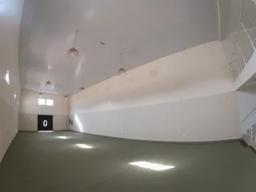 Alugar Comercial / Casa Comercial em S&atilde;o Jos&eacute; do Rio Preto R$ 3.300,00 - Foto 4