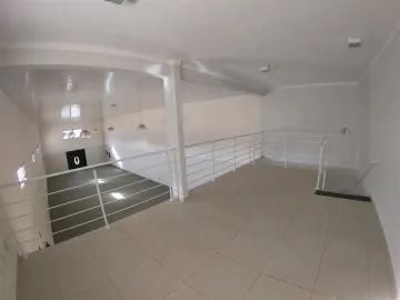 Alugar Comercial / Casa Comercial em S&atilde;o Jos&eacute; do Rio Preto R$ 3.300,00 - Foto 5