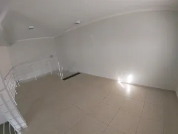 Alugar Comercial / Casa Comercial em S&atilde;o Jos&eacute; do Rio Preto R$ 3.300,00 - Foto 6