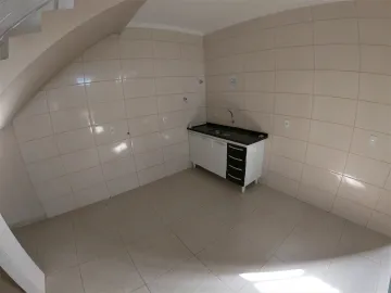 Alugar Comercial / Casa Comercial em S&atilde;o Jos&eacute; do Rio Preto R$ 3.300,00 - Foto 7