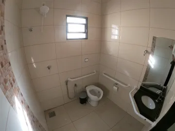 Alugar Comercial / Casa Comercial em S&atilde;o Jos&eacute; do Rio Preto R$ 3.300,00 - Foto 8