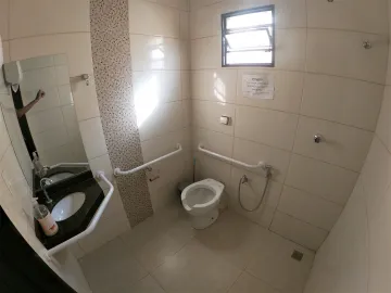Alugar Comercial / Casa Comercial em S&atilde;o Jos&eacute; do Rio Preto R$ 3.300,00 - Foto 9