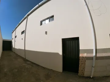 Alugar Comercial / Casa Comercial em S&atilde;o Jos&eacute; do Rio Preto R$ 3.300,00 - Foto 10