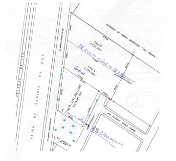 Comprar Terreno / &Aacute;rea em S&atilde;o Jos&eacute; do Rio Preto R$ 6.329.970,00 - Foto 2