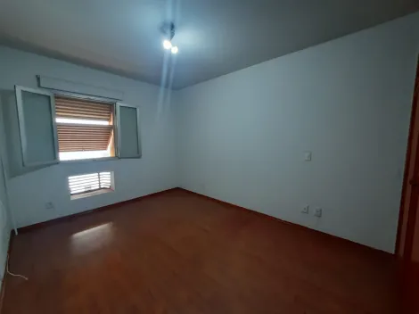 Alugar Apartamento / Padr&atilde;o em S&atilde;o Jos&eacute; do Rio Preto R$ 1.750,00 - Foto 4