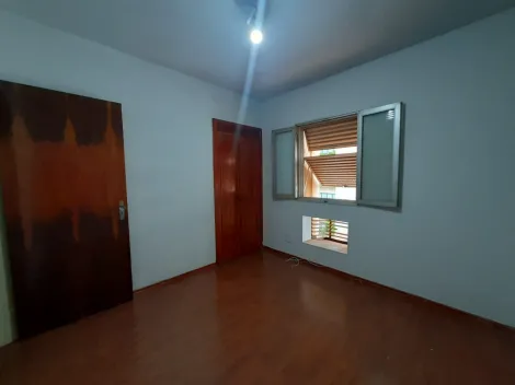 Alugar Apartamento / Padr&atilde;o em S&atilde;o Jos&eacute; do Rio Preto R$ 1.750,00 - Foto 5
