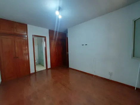 Alugar Apartamento / Padr&atilde;o em S&atilde;o Jos&eacute; do Rio Preto R$ 1.750,00 - Foto 6