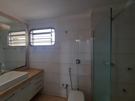 Alugar Apartamento / Padr&atilde;o em S&atilde;o Jos&eacute; do Rio Preto R$ 1.750,00 - Foto 7